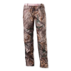 Browning Hell's Belles Ultra-Lite Pants - Realtree Xtra