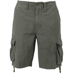 Rothco Vintage Infantry Utility Short