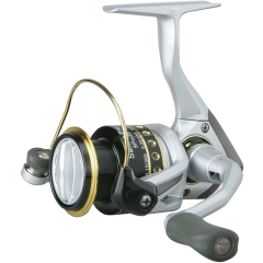 Okuma Safina Pro SPa-10 Ultralight Spinning Reel