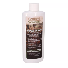 Water & Woods Dog Training Scent 4oz - Duck