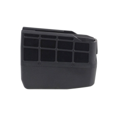 Tikka T3 .22-250, .243 Win, .308 Win - 5 Round Magazine