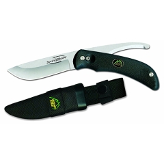 Outdoor Edge SwingBlade (Clampack)