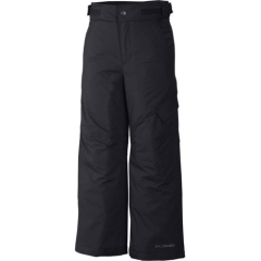 Columbia Ice Slope II Pant