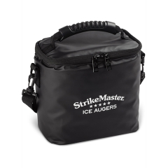 Strikemaster 40V Battery Bag