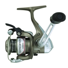 Shimano Syncopate FG Spinning Reel - SC1000FGC