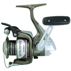 Shimano Syncopate FG Spinning Reel - SC2500FGC