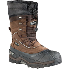 Baffin Men's Snow Monster Insulated All-Weather Boot - Size 12