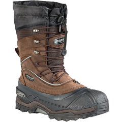 Baffin Men's Snow Monster Insulated All-Weather Boot