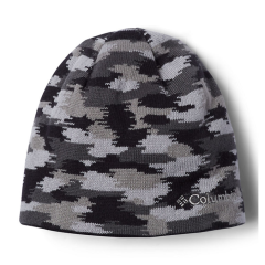 Columbia Toddler/Youth Urbanization Mix Beanie