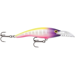 Rapala Scatter Rap Tail Dancer