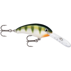 Rapala Shad Dancer 05 Crankbait