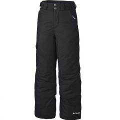 Columbia Bugaboo Pant