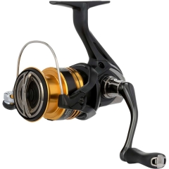 Shimano Sahara 3000HGFJ Spinning Reel