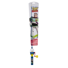 Shakespeare Disney Toy Story Kit NEW
