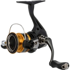 Shimano Sahara 500 FJ Spinning Reel