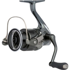 Shimano Stella 1000 FK Spinning Reel