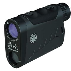 Sig Sauer Buckmaster 1500 Rangefinder