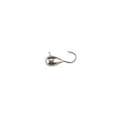 Berkley Fusion19 Tungsten Jig Hook Size 5