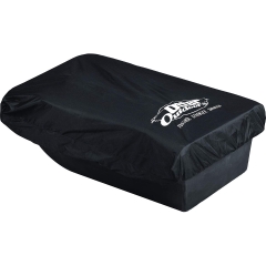 Otter Sport Sled Travel Cover-Large