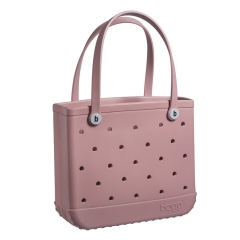 Bogg Bags Baby Bogg Bag-Blush