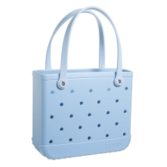 Bogg Bags Baby Bogg Bag-Carolina