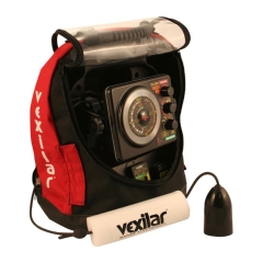 Vexilar Soft Pack for Pro Pack II & Ultra Pack