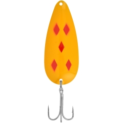 Apex Tackle Gamfish Spoon 3/8oz