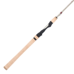 Fenwick Techna Spin Rod 6'9" - Light Power - Fast Action - 2 Pieces