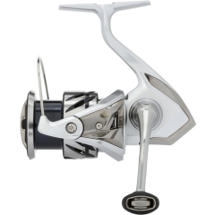 Shimano Stradic FM 1000HG Spinning Reel