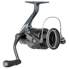 Shimano Stella FK 2500HGFK Spinning Reel