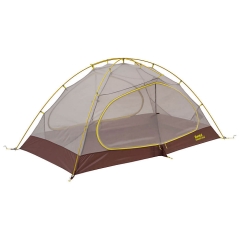 Eureka Summer Pass 3 Tent