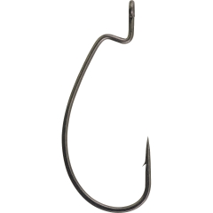 Berkley Superline EWG Hooks - 3/0 - 5 Pack