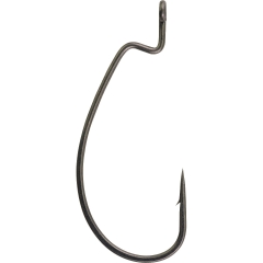 Berkley Superline EWG Hooks - 5/0 - 5 Pack