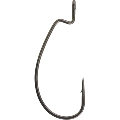 Berkley Superline EWG 5 Pack - Size 3/0