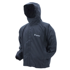 Frogg Toggs Men's StormWatch Jacket