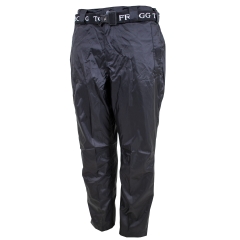 Frogg Toggs Women's StormWatch Waterproof Rain Pants