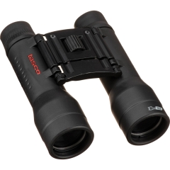 Tasco Essentials 10x 32mm Binoculars