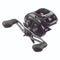 Daiwa Tatula 150HS 7.3:1 Baitcasting Reel Right Hand