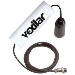 Vexilar 19 Degree Ice-Ducer