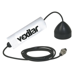 Vexilar Pro View Ice-Ducer