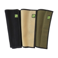 Lymeez 3D Mesh Tick Gaiters - 2 Pack