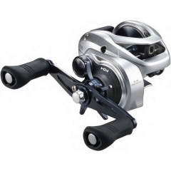 Pflueger Trion 20 Spinning Reel