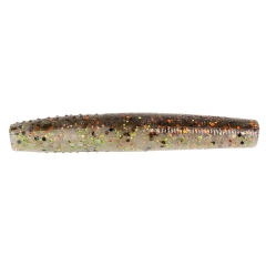 Z-Man Finesse TRD 2.75" Ned Rig Stickworm