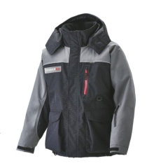 Striker Ice Trekker Ice Fishing Jacket