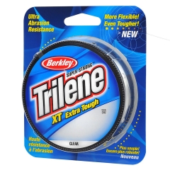 Berkley Trilene XT Fishing Line