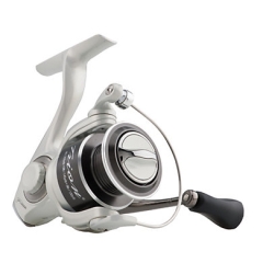 Pflueger Trion 20B Spinning Reel TRIONSP20