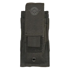 5ive Star Gear Single Mag Pistol Pouch