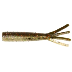 Z-Man TRD TicklerZ 2.75" - 8 Pack