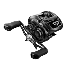 Daiwa Tatula SV TW103HS 7.1:1 Baitcasting Reel Right Hand