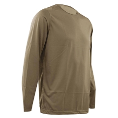 Tru-Spec Gen III ECWCS Level 1 Baselayer Crew
